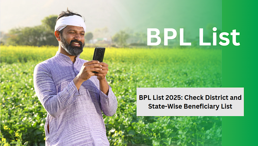 BPL List