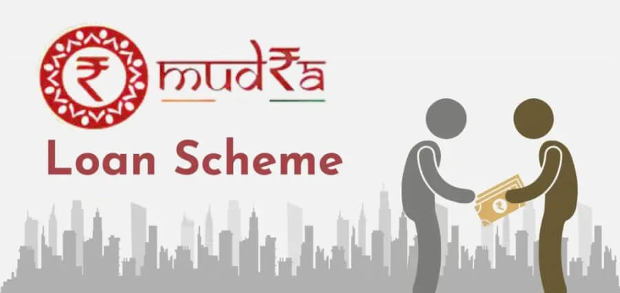 Mudra Loan Scheme 2.0 2025