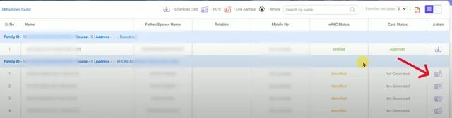 How to Apply for the Delhi Ayushman Bharat Card Online (Step-by-Step Guide)