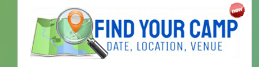 Find Your Camp
