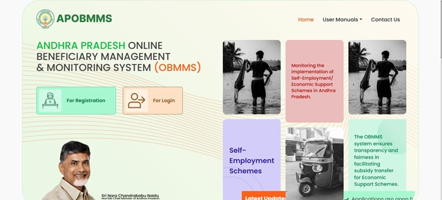 APOBMMS SC Corporation Official Website