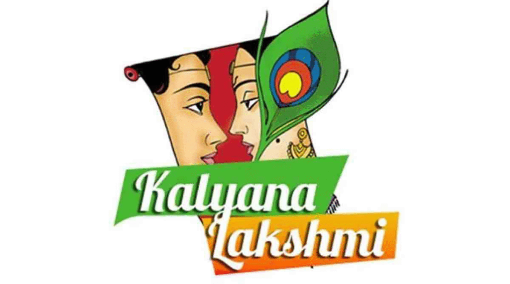 Telangana Kalyana Lakshmi Scheme